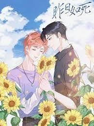 Yesterday was like death